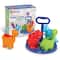 Learning Resources Create-a-Space™ Kiddy Center Dino Set